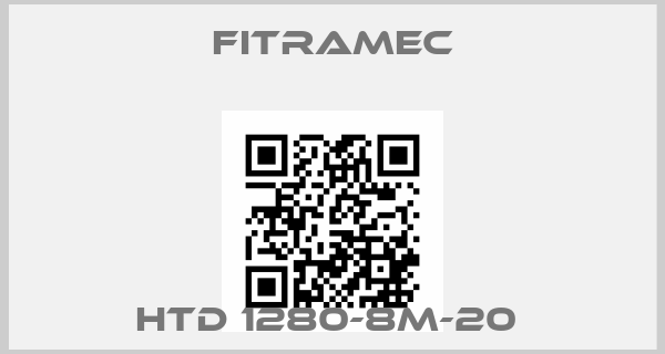 FITRAMEC Europe