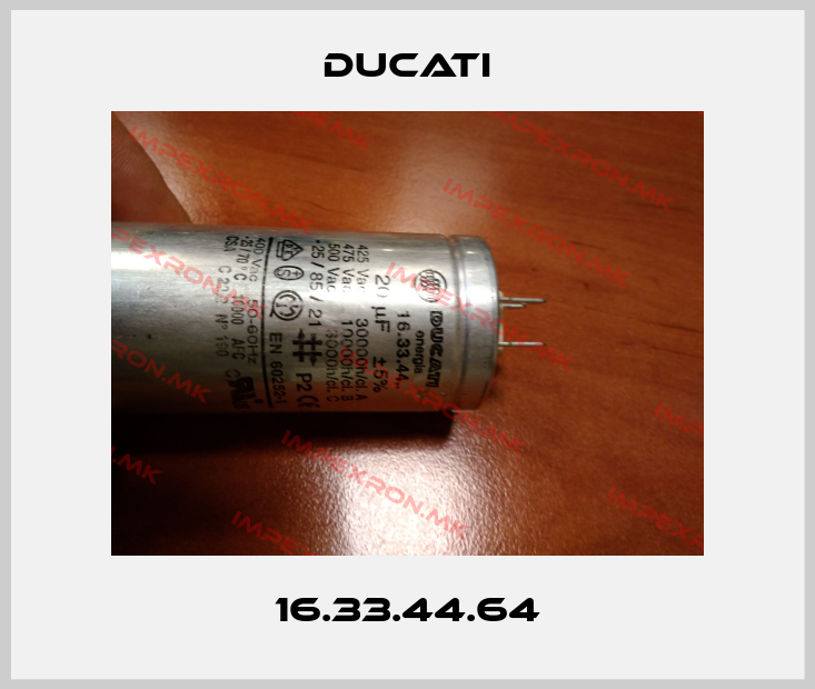 Ducati-16.33.44.64price