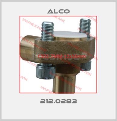 Alco-212.0283price