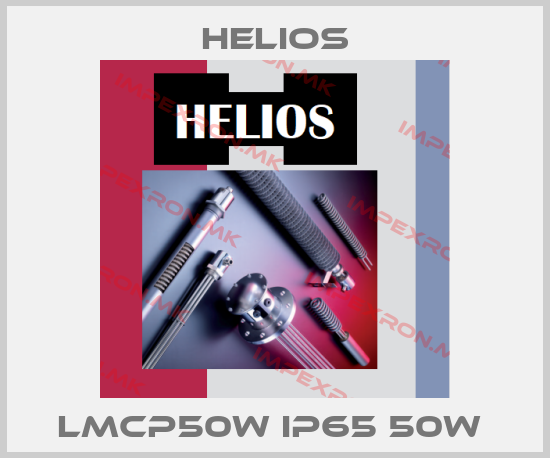 Helios Europe