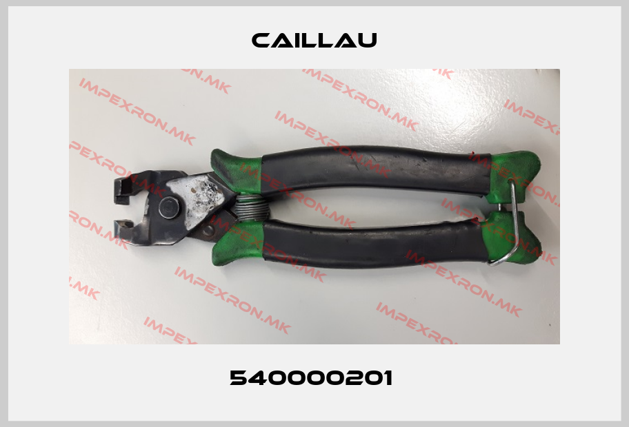 Caillau-540000201 price