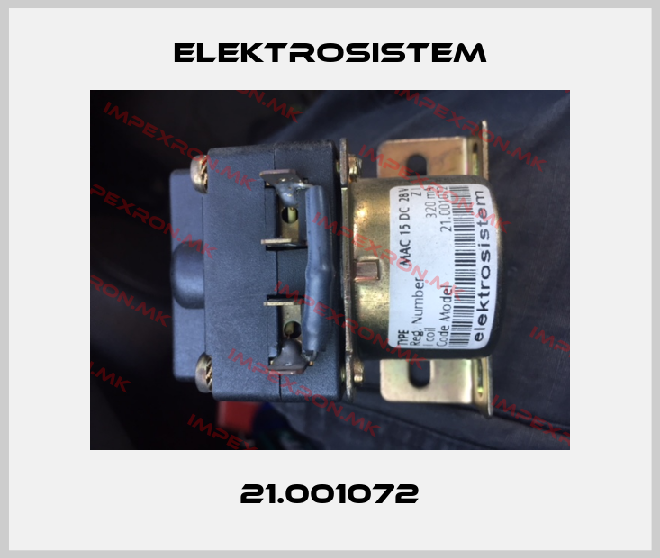 Elektrosistem-21.001072price