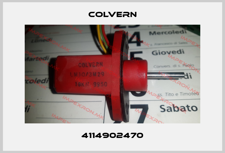 Colvern-4114902470price