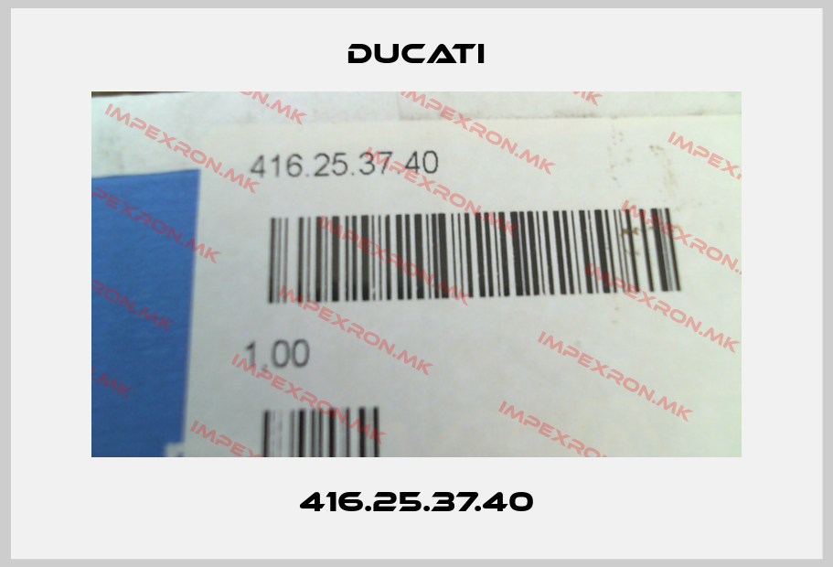 Ducati-416.25.37.40price