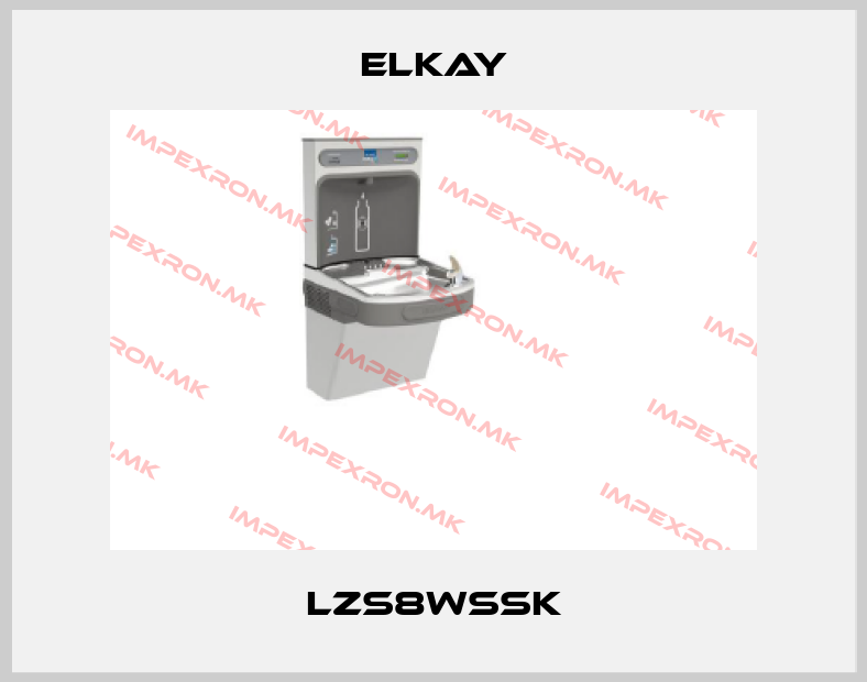 Elkay Europe