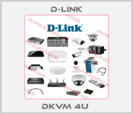 D-Link Europe