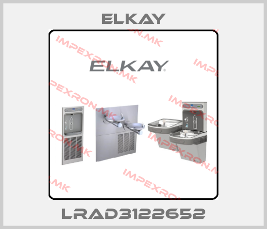 Elkay Europe