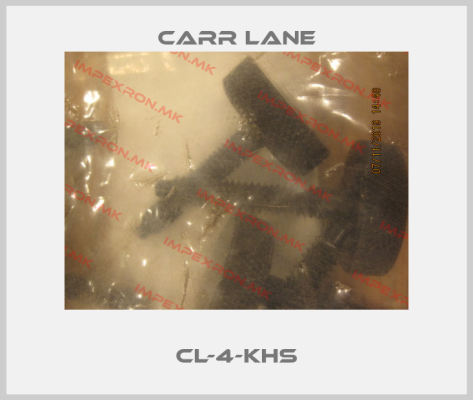 Carr Lane-CL-4-KHSprice