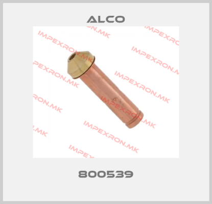 Alco-800539price