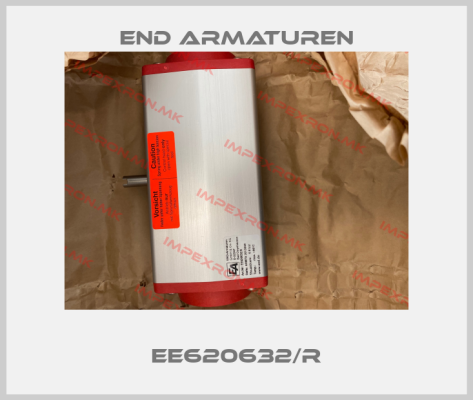 End Armaturen-EE620632/Rprice