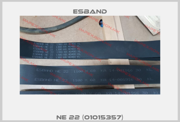 Esband-NE 22 (01015357)price