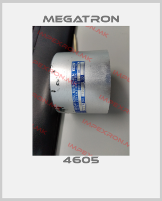 Megatron-4605price