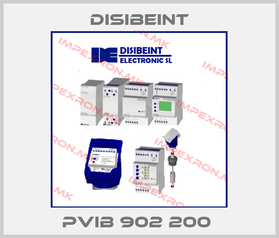 Disibeint-PVIB 902 200 price