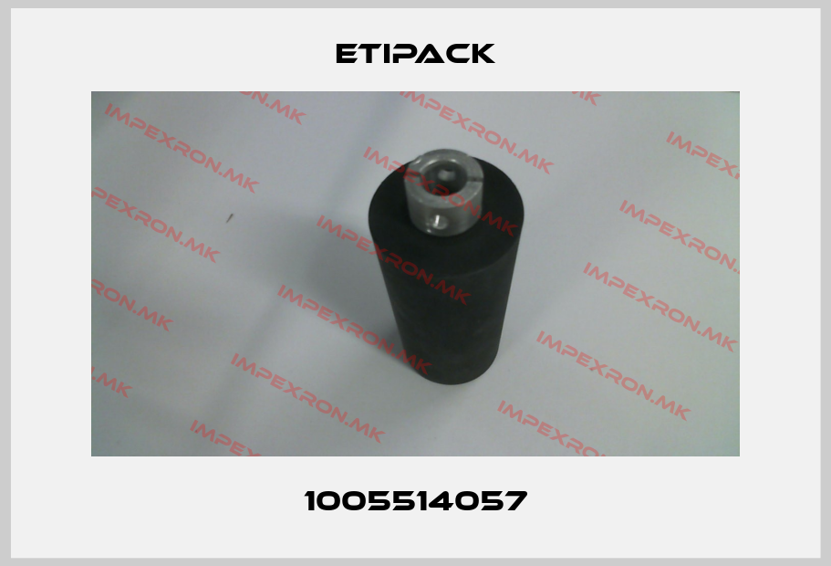 Etipack-1005514057price