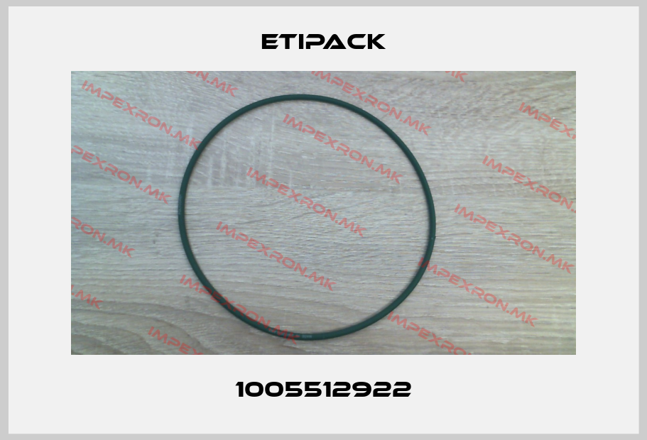 Etipack-1005512922price