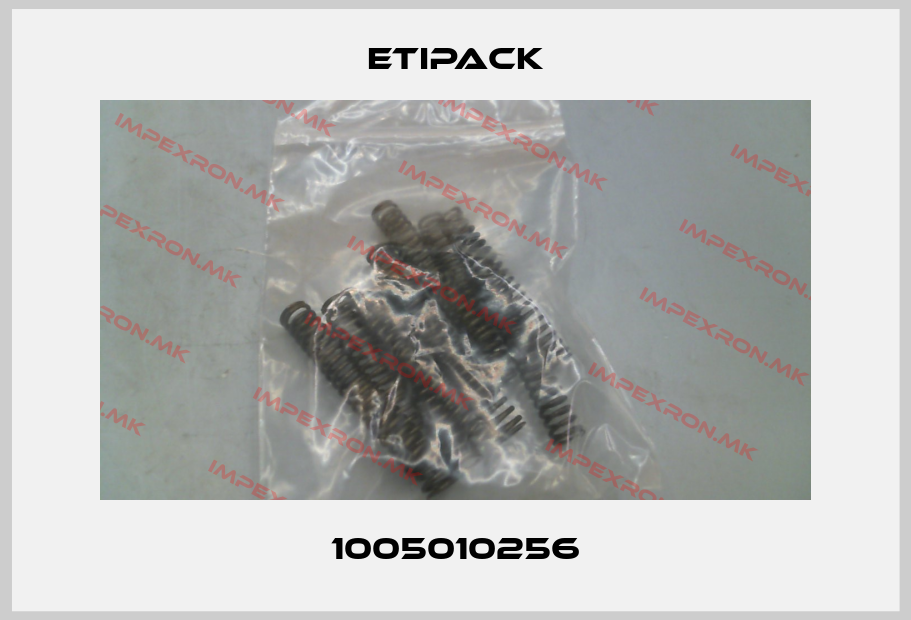 Etipack-1005010256price