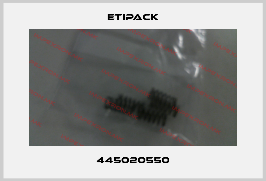 Etipack-445020550price