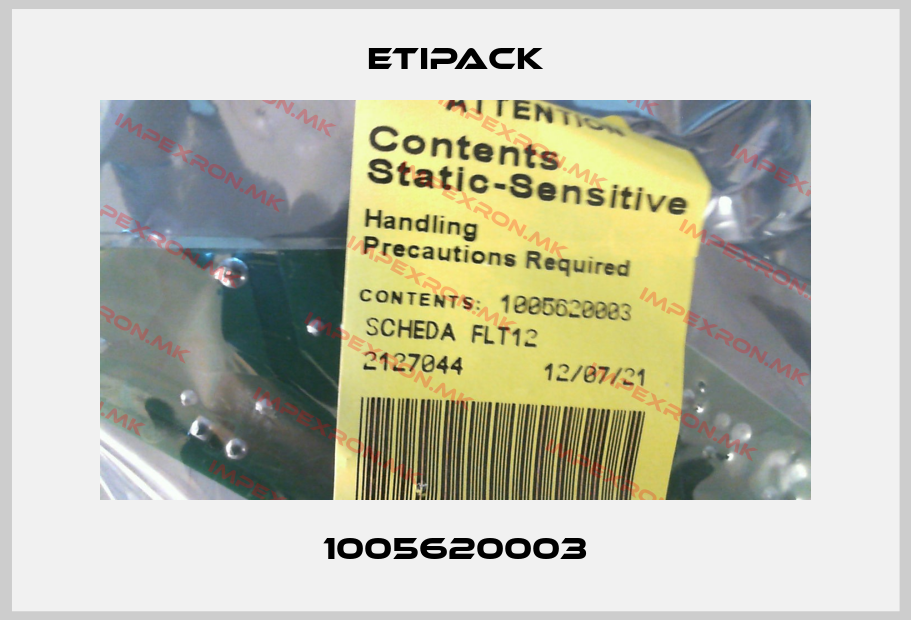 Etipack-1005620003price