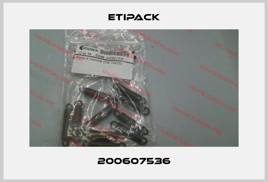 Etipack-200607536price