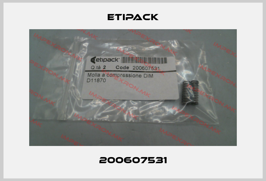 Etipack-200607531price