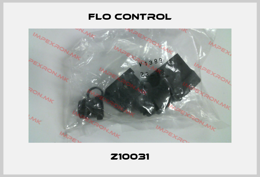 Flo Control-Z10031price