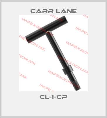 Carr Lane-CL-1-CPprice