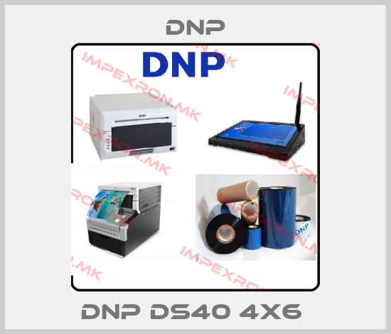 DNP Europe