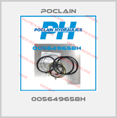 Poclain-005649658Hprice