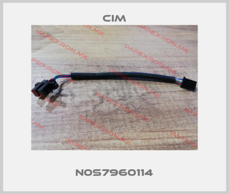 Cim-N0S7960114price