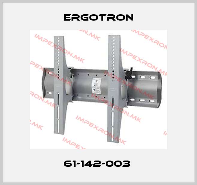 Ergotron-61-142-003 price