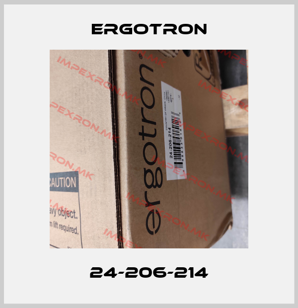 Ergotron-24-206-214price