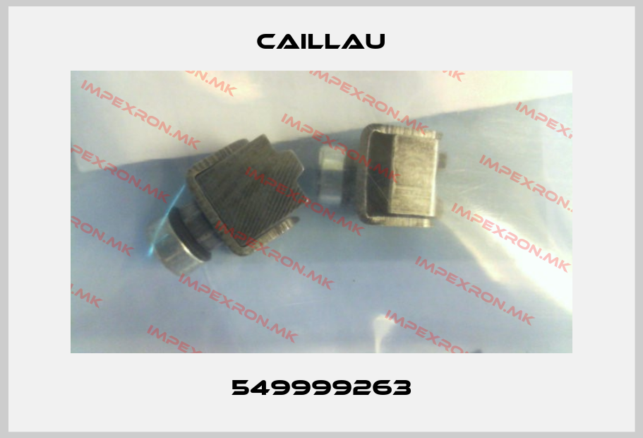 Caillau-549999263price