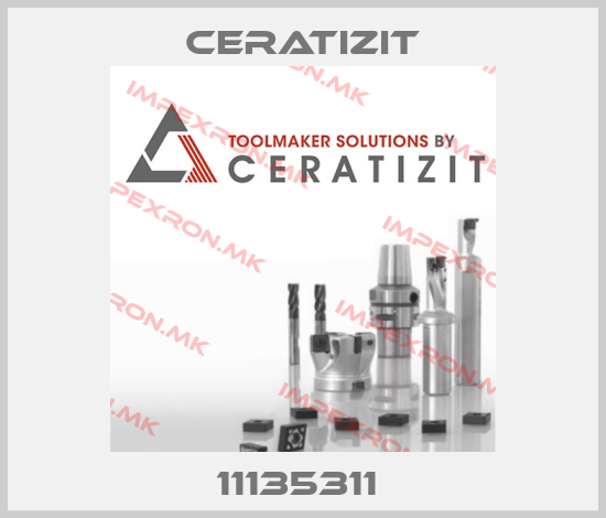 Ceratizit-11135311 price