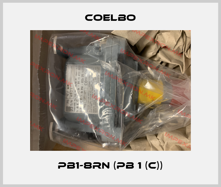 COELBO-PB1-8RN (PB 1 (C))price