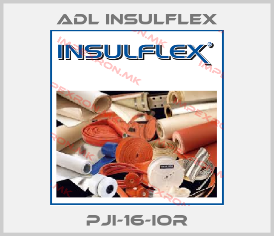 ADL Insulflex-PJI-16-IORprice