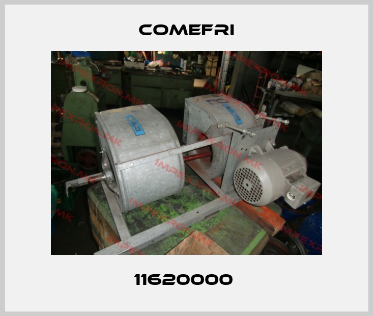 Comefri-11620000 price