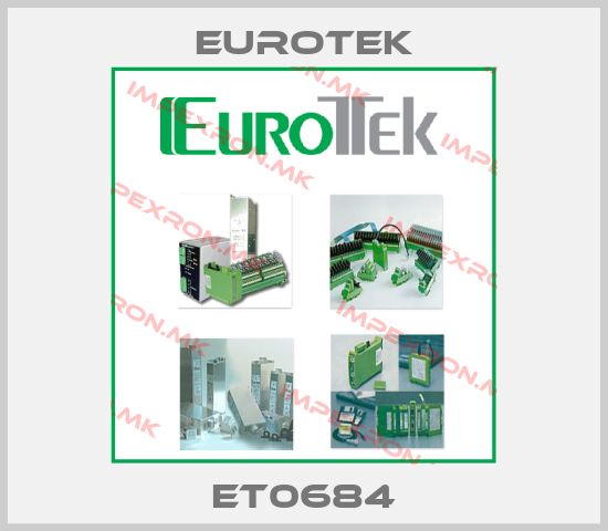 Eurotek Europe