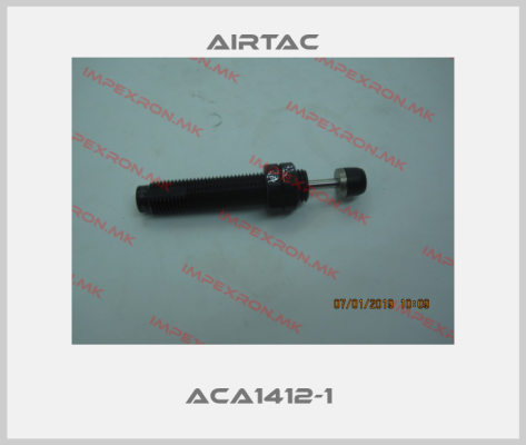 Airtac-ACA1412-1 price