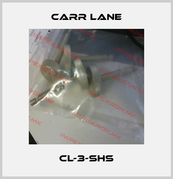 Carr Lane-CL-3-SHSprice