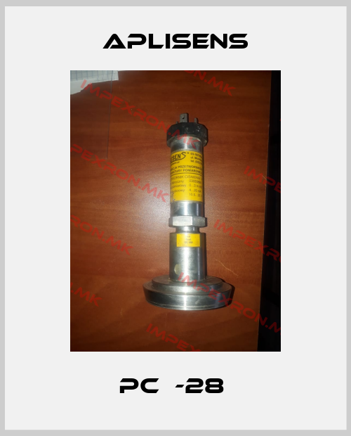 Aplisens-PCЕ-28 price