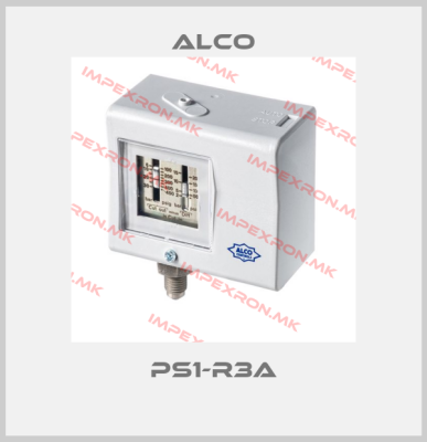 Alco-PS1-R3Aprice