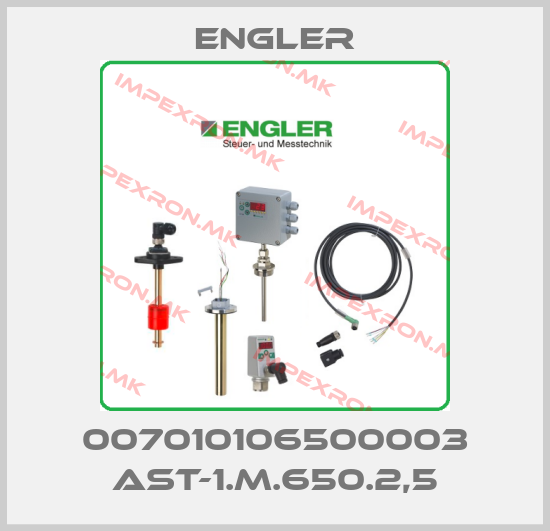 Engler Europe