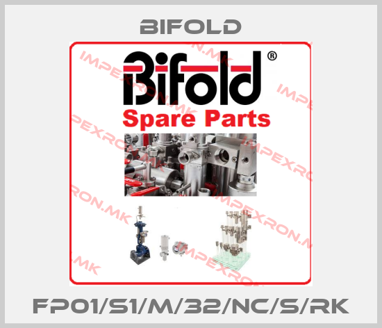 Bifold-FP01/S1/M/32/NC/S/RKprice