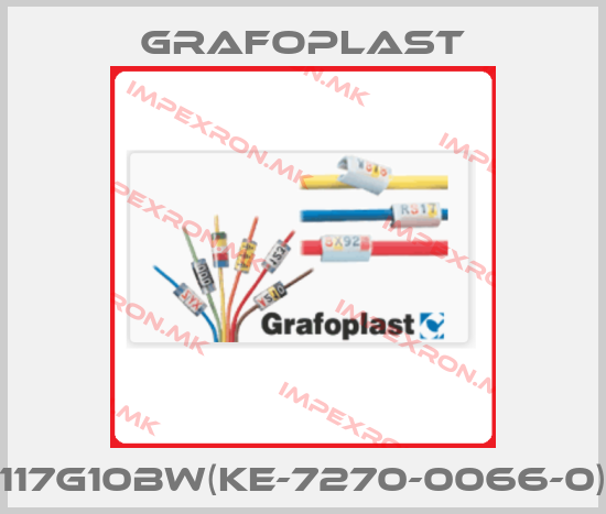 GRAFOPLAST Europe