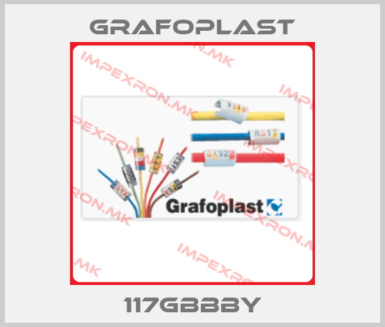 GRAFOPLAST Europe