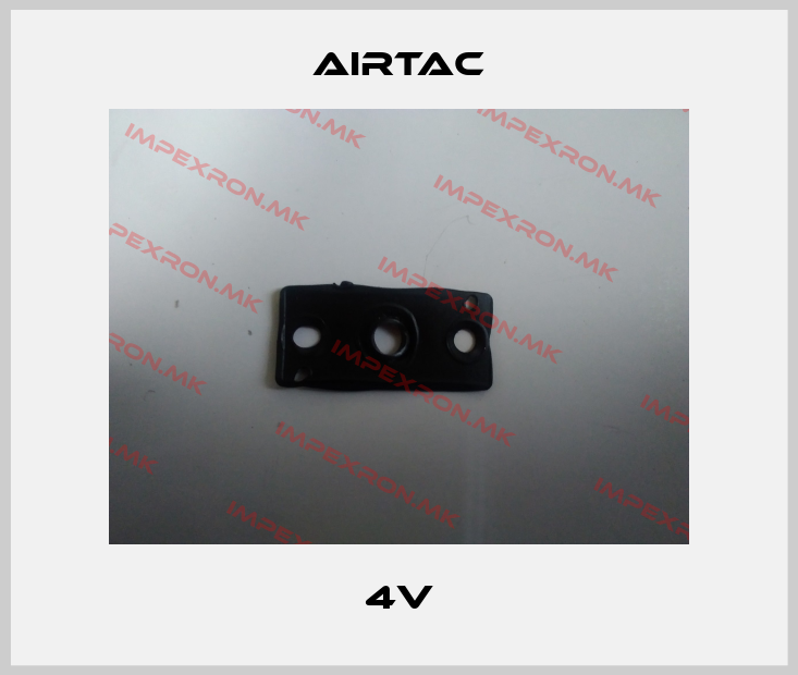 Airtac-4Vprice