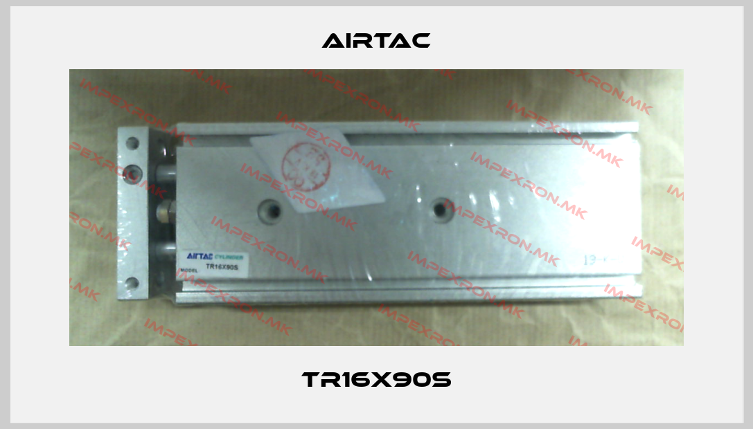 Airtac-TR16X90Sprice