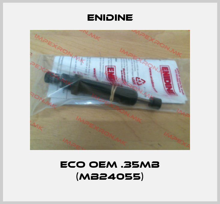 Enidine-ECO OEM .35MB (MB24055)price