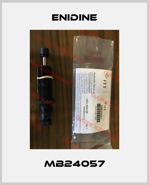 Enidine-MB24057price