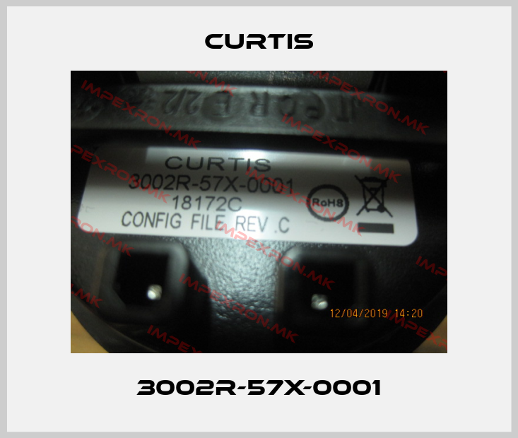 Curtis-3002R-57X-0001price